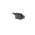 Allen-Bradley 42KLW1LBA2 MiniSight Wide Angle Diffuse Photoelectric Sensor