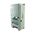 Allen-Bradley SMC Flex Quick Start Control Module 4139145402S2FX