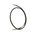 Allen-Bradley 43GTFAS25ML Fiber Optic Cable