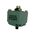 Allen-Bradley Operator Head Top Push Actuator for 802T Limit Switch
