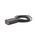 Allen-Bradley 42BTB2LBSLF4 Long Range Background Suppression Sensor