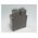Allen-Bradley 802TAD Limit Switch NEMA Type 4/13 Lever Type