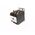 Allen-Bradley 400DP30ND3 Definite Purpose Contactor 30 Amp 120 VAC