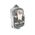 Allen-Bradley 801ASC27 General Purpose Limit Switch