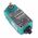 Allen-Bradley 802MAZJ6LF Pre-Wired Limit Switch