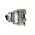 Allen-Bradley 800TCH5A 2-Position Selector Switch