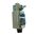 Allen-Bradley 802TAJ1 Limit Switch NEMA Type 4/13