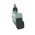 Allen-Bradley 802BSSADBSX Small Precision Limit Switch