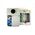 Allen-Bradley 280DFN10C Base Module for 284 Series Starter