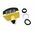 Allen-Bradley 800ZGL2Q5 Zero Touch Series Pushbutton