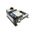 Allen-Bradley 280DFN10C Base Module for 284 Series Starter