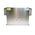 Allen-Bradley 22RFD150 EMC Filter for PowerFlex Drives