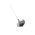 Allen-Bradley Operator Head for 802T Limit Switch