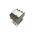 Allen-Bradley 400DP60ND3 Definite Purpose Contactor 60 Amp 3 Pole 120 VAC Coil