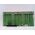Allen-Bradley Optical Interface Base PCB 8019060001R