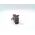 Allen-Bradley 42BTB2LBSLF4 Long Range Background Suppression Sensor