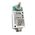 Allen-Bradley 802MCAJ1L1F Pre-Wired Corrosion Resistant Limit Switch