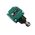 Allen-Bradley 802MK1X Sealed Limit Switch Head Only