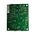 Allen-Bradley PC Board for PowerFlex 7000 Medium Voltage AC Drives