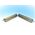 Allen-Bradley 802CTS1 Tension Spring for Pull Safety Switch