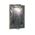 Allen-Bradley PanelView 5510 Operator Interface 9 Inch Touch Screen