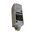 Allen-Bradley 802PRLBAE1 Inductive Proximity Sensor