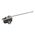 Allen-Bradley 802MCW3 Corrosion Resistant Rod Lever for Limit Switch