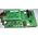 Allen-Bradley NetServer Interface Board HMI Interface Assembly