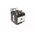 Allen-Bradley 400DP30ND3 Definite Purpose Contactor 30 Amp 120 VAC