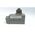 Allen-Bradley 802BPSABBSX Precision Limit Switch