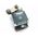Allen-Bradley 801AMC211 General Purpose Limit Switch