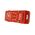 Allen-Bradley 440GL07257 Guard Locking Switch