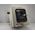 Allen-Bradley 440FC28013 MatGuard Mat Manager Safety Controller