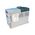 Allen-Bradley PowerFlex 40P AC Drive 22DB2P3N104