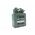 Allen-Bradley 802TAD Limit Switch NEMA Type 4/13 Lever Type