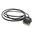 Allen-Bradley 42AFP2CHB1A2 Polarized Retroreflective Photo Sensor