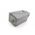 Allen-Bradley 802TAGP Limit Switch NEMA Type 4/13