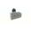 Allen-Bradley 802BPSABBSX Precision Limit Switch