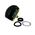 Allen-Bradley 800ZGP2Q4 Zero Touch Series Pushbutton