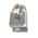 Allen-Bradley 801ASC17 Roller Lever Type Limit Switch