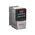 Allen-Bradley PowerFlex 40 AC Drive 22BD2P3F104