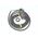 Allen-Bradley 42KLU2TCA2 MiniSight Sensor 18mm Cylindrical Retroreflective