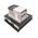 Allen-Bradley PowerFlex 40 AC Drive 22BD010F104
