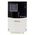 Allen-Bradley PowerFlex 400 AC Drive 22CD045A103