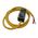 Allen-Bradley 802MBAY5 Limit Switch Assembly