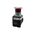 Allen-Bradley 800TCFXMPH16RA7 Illuminated Push Button