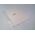Allen-Bradley 2711NV5 Antiglare Overlay for PanelView 600