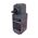 Allen-Bradley 802TA2TP Limit Switch NEMA Type 4/13