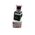 Allen-Bradley 800TCFXMPH16RA7 Illuminated Push Button