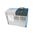 Allen-Bradley PowerFlex 40P AC Drive 22DB2P3N104